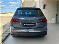 VOLKSWAGEN TIGUAN 2.0 TDI 150 CV SCR DSG Life