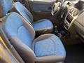 CHEVROLET MATIZ 800 SE Chic GPL Eco Logic   NEOPATENTATI