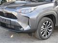 TOYOTA Yaris Cross 1.5h Trend fwd 130cv e-cvt Con Telecamera & CARPLAY