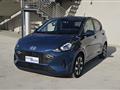 HYUNDAI NEW i10 i10 1.0 MPI Connectline