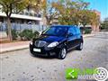 LANCIA YPSILON 1.2 69 CV