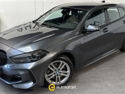 BMW SERIE 1 i 5p. Msport