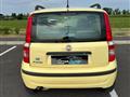 FIAT PANDA 1.2 Emotion