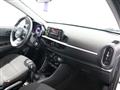 KIA PICANTO 1.0 67CV 5p. *PROMO PARISI GROUP*