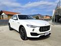 MASERATI LEVANTE V6 AWD Gransport