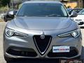 ALFA ROMEO Stelvio 2.2 T.diesel 160CV AT8 RWD Sp-T.