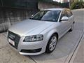 AUDI A3 SPORTBACK SPB 1.9 TDI F.AP. Ambition NEOPATENTATI OK!