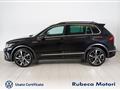 VOLKSWAGEN TIGUAN 2.0 TDI 200 CV SCR DSG 4MOTION R-Line