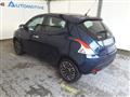 LANCIA YPSILON 1.2 69cv 5 porte 30th Anniversary *solo 43.400 Km*