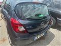 OPEL CORSA 1.2 5 porte  AUTOMATICA