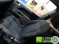 FORD FIESTA 1.4 16V 5p. Ghia * NEOPATENTATI*