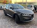 ALFA ROMEO TONALE 1.5 160 CV MHEV TCT7 Ti