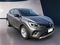 RENAULT CAPTUR II 2019 1.0 tce Zen 90cv my21