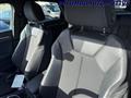 AUDI Q3 SPORTBACK SPB 35 TDI S tronic S line edition