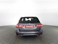 MERCEDES CLASSE E STATION WAGON sse E E 220 d S.W. Auto Premium Plus