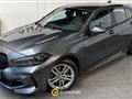 BMW SERIE 1 i 5p. Msport