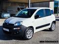 FIAT PANDA VAN 1.3 MJT 4x4 2 POSTI AUTOCARRO