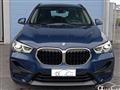 BMW X1 PLUG-IN HYBRID xDrive25e Business Advantage