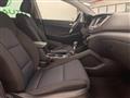 HYUNDAI TUCSON II -  1.7 crdi Xpossible 2wd 115cv