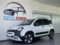 FIAT PANDA CROSS Cross 1.0 FireFly S&S Hybrid PREZZO REALE