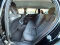 VOLVO V60 D3 Business IVA ESPOSTA