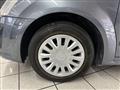 CITROEN C2 09 1.1 Airdream Ideal