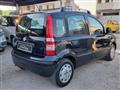 FIAT Panda 1.2 Dynamic 69cv E5