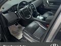 LAND ROVER DISCOVERY SPORT Discovery Sport 2.0 TD4 180 CV AWD Auto R-Dynamic