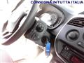 RENAULT KANGOO 1.5 dCi 110CV 6 MARCE ENERGY-SENSORI-CRUISE c-