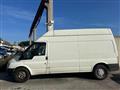 FORD TRANSIT 280 2.0 TDCi/125cat PM-TA Fu.Cus