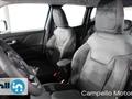 JEEP RENEGADE 4XE Renegade 1.5 T4 E-Hybrid 130cv DDCT Altitude MY24