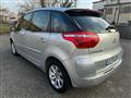 CITROEN C4 Bellissima 1.6 VTi 120 Perfect