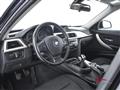 BMW SERIE 3 TOURING Serie 3 d Business Advantage aut.