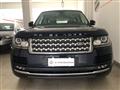 LAND ROVER RANGE ROVER 3.0 TDV6 VOGUE  FULL OPTIONALS PERFETTA!!!