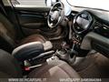 MINI MINI 5 PORTE Mini 1.5 Cooper Classic 5 porte