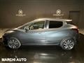 NISSAN MICRA 0.9 IG-T 12V 5 porte N-Connecta