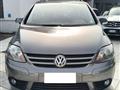 VOLKSWAGEN GOLF 1.6 Comfortline Unico Propr. Lega Bluetooth