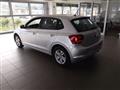 VOLKSWAGEN POLO 1.0 MPI 5p. Comfortline