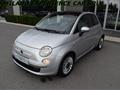 FIAT 500 1.2 Lounge NEOPATENTATI