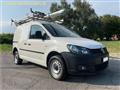 VOLKSWAGEN CADDY 2.0 TDI 110 CV 4 Motion  Van