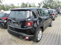 JEEP RENEGADE 1.6 Mjt 130Cv Limited CarPlay/ACC/Frenata