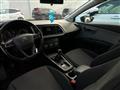 SEAT LEON 1.4 TGI 5p. Style