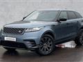 LAND ROVER RANGE ROVER VELAR Range Rover Velar 2.0D I4 204 CV R-Dynamic SE