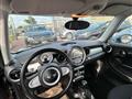 MINI MINI 3 PORTE 1.4 16V One GPL