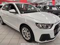 AUDI A1 SPORTBACK A1 SPB 30 TFSI S tronic