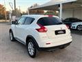 NISSAN JUKE 1.5 dCi Acenta