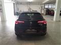 ALFA ROMEO GIULIETTA 1.6 JTDm TCT 120 CV Sport