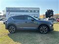 MAZDA CX-5 2.2L Skyactiv-D 150 CV 2WD Exceed