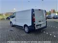 OPEL VIVARO 27 1.6 CDTI 115CV PC-TN Furgone Edition