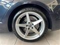 AUDI A5 SPORTBACK Sportback 2.0 TDI 190CV VIRTUAL *UNIPROPRIETARIO*